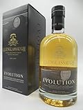 グレングラッサ エボリューション 50度 700ml (グレングラッソー) [並行輸入品]