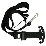 Passenger Car Child Safety Seats General Isofix Interface Belt Latch, Top Tether Strap, Packaged wit