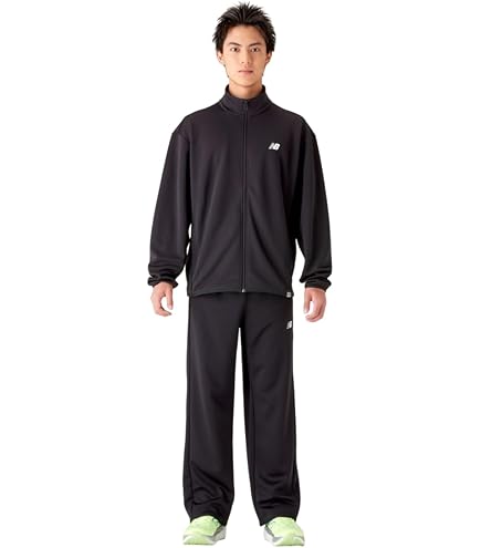 Amazon.co.jp: NEW ERA ニューエラ ゴルフ ゴルフウェア セットアップ