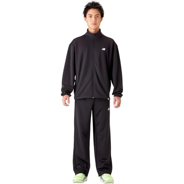 Amazon | 【SET UP】Netflix ENNOY stylistshibutsu HOODIE+PANTS