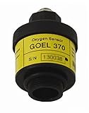グライシンガー (GREISINGER)  交換用O2センサ  GOEL370