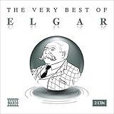 Very Best of Elgar