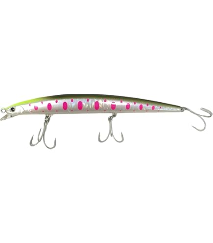 Amazon | スミス(SMITH LTD) パノラマシャフト PNR-1063ML 10.6
