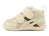 [アシックス スクスク] asics SUKU2 女の子 男の子 キッズ ベビー 子供靴 通学靴 運動靴 ベビーシューズ スニーカー ファブレ ファースト CT 2 ストラップ 通気性 ファブレ FI