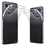 【2枚セット】 OPPO Reno7A / OPPO Reno9A ケース クリア 透明 クリアケース OPPO Reno7A OPG04 ケース Reno7A ケース Reno7A Reno9A カバー OPPOReno9A 楽天モバイル OPG04 au CPH2353 SIMフリー ケース 透明 A201OP 透明カバー reno 7a カバー reno9a ケース オッポ reno7 a 携帯ケース おっぽ reno9 a スマホケース 透明 リノ7 a ソフトケース tpu ソフト 透明ケース 透明カバー 適用 カバー case 【BonwFzin】 携帯ケース 耐衝撃 バンパーケース バンパー スマホケース 携帯カバー クリア 【2枚set】