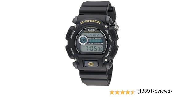 g shock 3434 gd 400 price