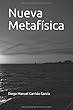 Nueva Metafísica