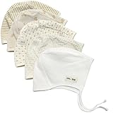 Sweet Layette ACCESSORY ユニセックス・ベビー US サイズ: 0 - 3 Months