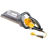 リョービ(RYOBI) ヘッジトリマ HT-3631
