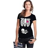 online shopping SHIRT レディース US サイズ: Large カラー: ブラック