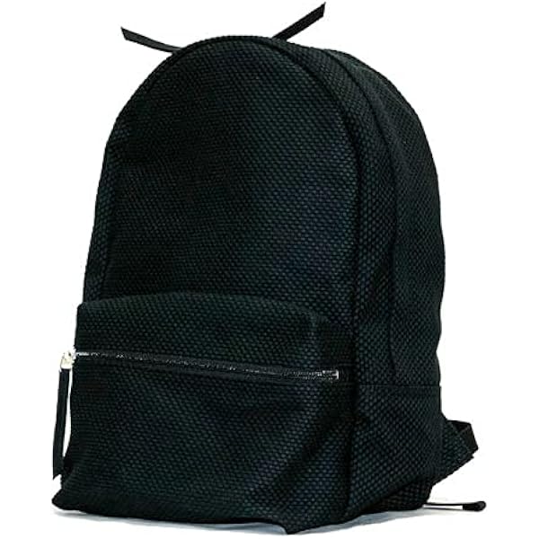 Amazon.co.jp: メゾピアノジュニア（mezzo piano junior