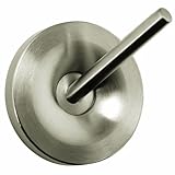 Hansgrohe Axorスタルク面布フック 40837820 1