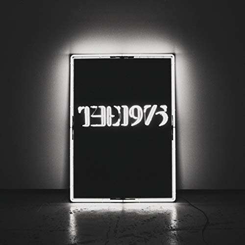THE 1975 THE 1975