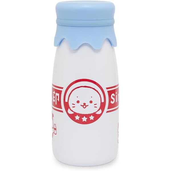 10th PandA anniversary くろぱんだ・しろぱん　ぱんだはうす Amazon.co.jp: PandA anniversary くろぱんだ・しろぱんだ : PC