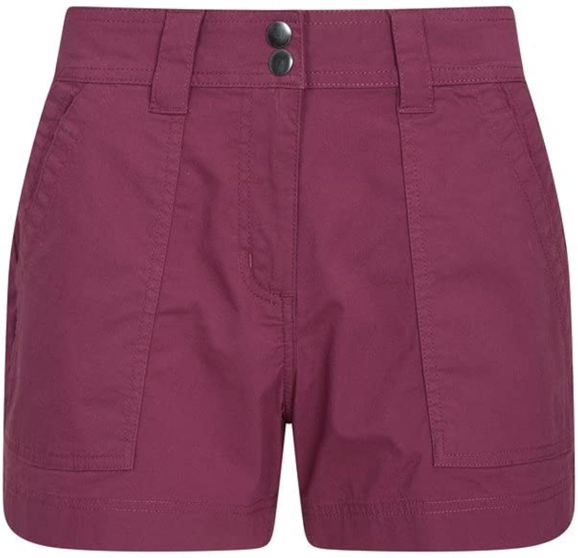 Mountain Warehouse Coast Womens Shorty 