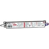 GE2F40F34T12 Ballast [並行輸入品]