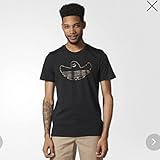 adidas シュムー Tシャツ