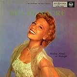 �z�[���f�B���O�E�n���Y�E�A�b�g�E�~�b�h�i�C�g