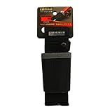 BIGMAN(ビッグマン) ツールフック E型マルチケース TF-E