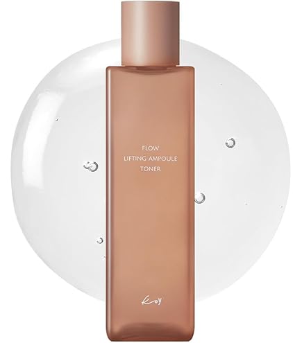Amazon | KOY(コイ) ブルームグロウローショントナー 150ml 水分補給