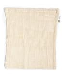 EcoSac オーガニックガーデンサック Natural Organic