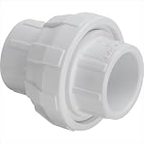 で0.75 - TekSupply WF3410 SCH 40 PVC SはSユニオンxは