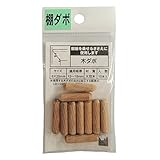 杉田エース 木ダボ PG-742