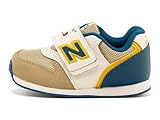 [ニューバランス] new balance 女の子 男の子 キッズ ベビー 子供靴 運動靴 通学靴 ベビーシューズ スニーカー FS996 安定性 通気性 クッション性 カジュアル スポーツ スクール