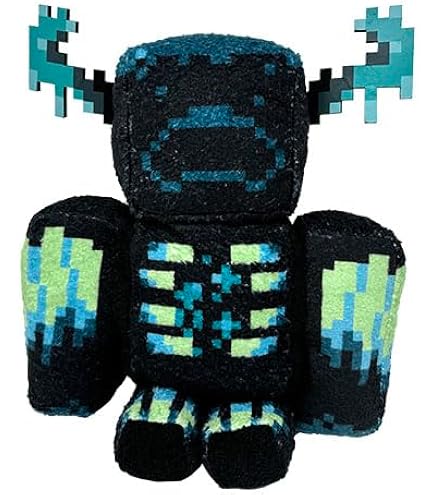 Amazon.co.jp: ケイカンパニー(K Company) Minecraft コレクション