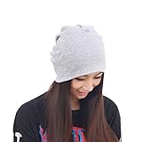 Baby-mine (ベイビーマイン) レディース メンズ ユニセックス ニット ニット帽 ニットキャップ ラインストーン サイド ドクロ パンク ロック メタル ポップ ハロウィン ギフト プレゼン