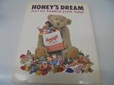 Honey′s dream: : just my favorite stuff Honey