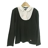 (バーバリー)BURBERRY ベビー ニット 中古