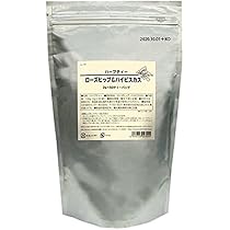  ローズヒップ　3点セット 送料無料!】ホルターネックシアードレス/フロントジップ/セットアップ