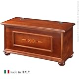 ヴェローナクラシック 収納ボックス