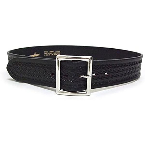 Amazon | (フェラガモ) Salvatore Ferragamoベルト メンズ