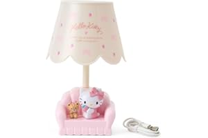 商品サンプル画像