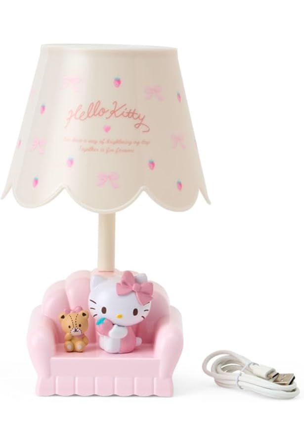 Amazon.co.jp: サンリオ(SANRIO) ガラケー形置き時計 マイメロディ