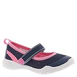 Carter's ベビー・ガールズ US サイズ: 5 M US Toddler カラー: ブルー