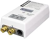 Eemax EX35T FS 3.5Kw 240V Fs [並行輸入品]