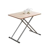 テーブル マルチスライドテーブル