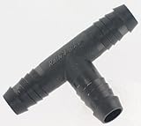 鳴くと雨が降ると信じられている鳥SWGT1 / 2TEEの0.5「EZパイプの接続用パイプティー