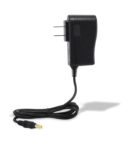 Amazon.co.jp: WHITENUTS ファン付き作業服 サンエス製