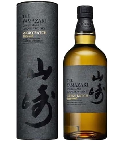 山崎蒸溜所限定300ml白州蒸溜所限定300ml各2本セット Amazon.co.jp: サントリー 山崎・白州蒸溜所 シングルモルト 限定