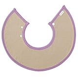 MARLMARL スタイ マカロン 2 サンドパープル