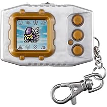 Amazon | デジモンペンデュラムCOLOR ZERO Virus Bs オリジナルパール 