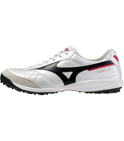 Amazon.co.jp: Mizuno Morellia SALA Japan TF 23.0 Soccer Training