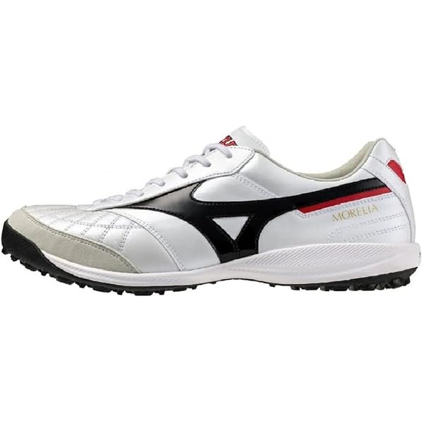 Amazon | MIZUNO ミズノ モレリア UL JAPAN TF Q1GB211150 ゴールド
