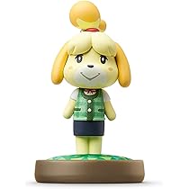 amiibo むらびと(大乱闘スマッシュブラザーズシリーズ) d2ldlup Amazon.co.jp: amiibo むらびと(大乱闘スマッシュブラザーズ