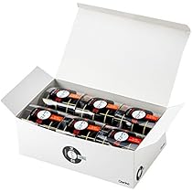 Amazon | Danke 黒わらび餅 1個×12個 | Danke | わらびもち 通販