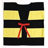 鬼太郎ちゃんちゃんこ　子供用100～120